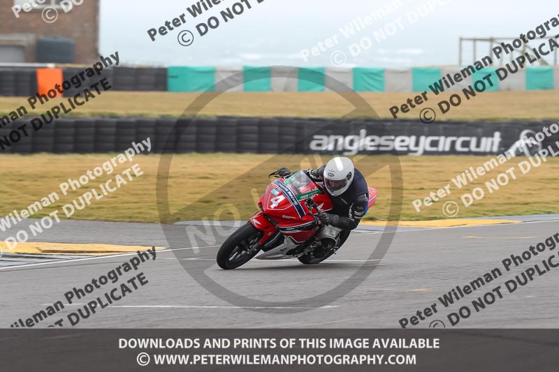 7th March 2020;Anglesey Race Circuit;No Limits Track Day;anglesey no limits trackday;anglesey photographs;anglesey trackday photographs;enduro digital images;event digital images;eventdigitalimages;no limits trackdays;peter wileman photography;racing digital images;trac mon;trackday digital images;trackday photos;ty croes